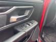 2022 Ram 1500 Big Horn/Lone Star Truck Crew Cab