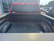 2022 Ram 1500 Big Horn/Lone Star Truck Crew Cab