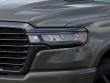 2027 Ram 1500 LARAMIE CREW CAB 4X4 Pickup