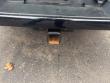2023 Ram 1500 Big Horn/Lone Star Truck Crew Cab