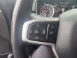 2023 Ram 1500 Big Horn/Lone Star Truck Crew Cab