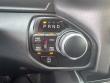 2022 Ram 1500 Big Horn/Lone Star Truck Crew Cab