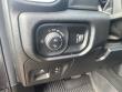 2022 Ram 1500 Big Horn/Lone Star Truck Crew Cab