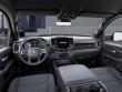 2026 Ram 1500 EXPRESS CREW CAB 4X4 5'7 BOX Pickup