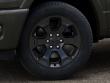 2026 Ram 1500 BIG HORN CREW CAB 4X4 5'7 BOX Pickup