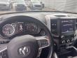 2023 Ram 1500 Big Horn/Lone Star Truck Crew Cab