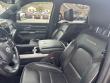 2023 Ram 1500 Laramie Truck Crew Cab