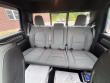 2021 Ram 1500 Big Horn/Lone Star Truck Crew Cab