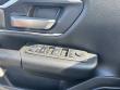 2022 Ram 1500 Big Horn/Lone Star Truck Quad Cab