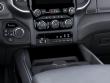 2027 Ram 1500 BIGHORN/LONESTAR CREW 4X4 Pickup