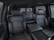 2027 Ram 1500 LARAMIE CREW CAB 4X4 Pickup