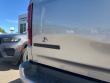 2022 Ram 1500 Big Horn/Lone Star Truck Quad Cab