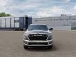 2026 Ram 1500 BIG HORN CREW CAB 4X4 5'7 BOX Pickup