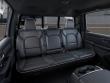2027 Ram 1500 LARAMIE CREW CAB 4X4 Pickup