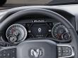 2026 Ram 1500 EXPRESS CREW CAB 4X4 5'7 BOX Pickup