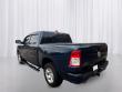 2021 Ram 1500 Big Horn/Lone Star Truck Crew Cab