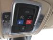 2021 Ram 1500 Laramie Truck Crew Cab