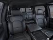 2026 Ram 1500 LARAMIE CREW CAB 4X4 5'7 BOX Pickup