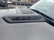 2023 Ram 1500 Laramie Truck Crew Cab