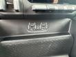 2023 Ram 1500 Laramie Truck Crew Cab