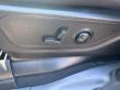 2022 Ram 1500 Big Horn/Lone Star Truck Quad Cab