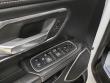 2021 Ram 1500 Laramie Truck Crew Cab