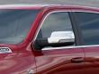 2026 Ram 1500 LARAMIE CREW CAB 4X4 5'7 BOX Pickup