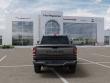 2027 Ram 1500 LARAMIE CREW CAB 4X4 Pickup