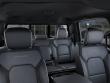 2027 Ram 1500 LARAMIE CREW CAB 4X4 Pickup