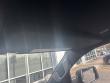 2022 Ram 1500 Big Horn/Lone Star Truck Crew Cab