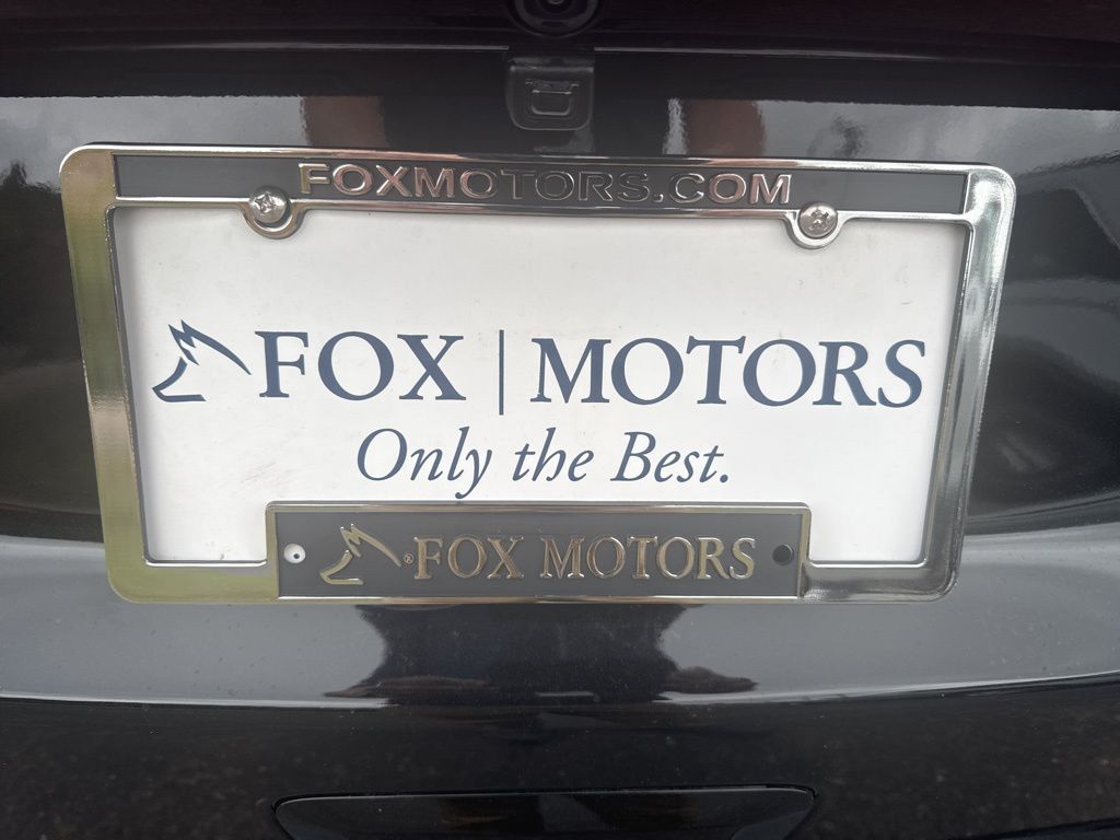 2026 Chrysler Pacifica Limited - Photo 15