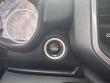 2022 Ram 1500 Big Horn/Lone Star Truck Crew Cab