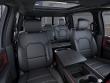 2026 Ram 1500 REBEL CREW CAB 4X4 5'7 BOX Pickup