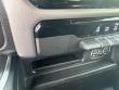 2022 Ram 1500 Big Horn/Lone Star Truck Crew Cab