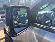 2022 Ram 1500 Big Horn/Lone Star Truck Quad Cab
