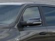 2026 Ram 1500 LARAMIE CREW CAB 4X4 5'7 BOX Pickup
