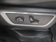 2021 Ram 1500 Laramie Truck Crew Cab