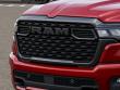 2027 Ram 1500 BIGHORN/LONESTAR CREW 4X4 Pickup