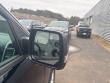 2023 Ram 1500 Big Horn/Lone Star Truck Crew Cab