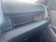 2022 Ram 1500 Big Horn/Lone Star Truck Crew Cab