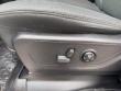 2021 Ram 1500 Big Horn/Lone Star Truck Crew Cab