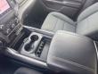 2022 Ram 1500 Big Horn/Lone Star Truck Crew Cab