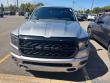 2022 Ram 1500 Big Horn/Lone Star Truck Quad Cab