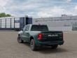 2026 Ram 1500 LARAMIE CREW CAB 4X4 5'7 BOX Pickup