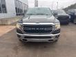 2023 Ram 1500 Big Horn/Lone Star Truck Crew Cab