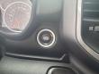 2023 Ram 1500 Big Horn/Lone Star Truck Crew Cab