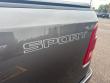 2023 Ram 1500 Laramie Truck Crew Cab