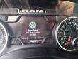 2022 Ram 1500 Big Horn/Lone Star Truck Crew Cab