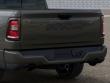 2026 Ram 1500 LARAMIE CREW CAB 4X4 5'7 BOX Pickup
