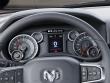 2027 Ram 1500 BIGHORN/LONESTAR CREW 4X4 Pickup